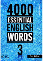 4000_Essential_English_Words_3.pdf